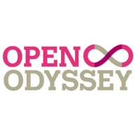 Open Odyssey (@openodyssey) 's Twitter Profile Photo