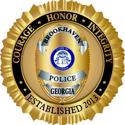 This page is NOT monitored 24/7. Please call 9-1-1 for police dispatch or 404-637-0600 for administration.