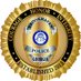 Brookhaven Police (@brookhavengapd) Twitter profile photo Brookhaven Police (@brookhavengapd) Twitter profile photo