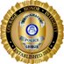 Brookhaven Police (@BrookhavenGaPD) Twitter profile photo