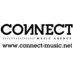 ConnectMusic's profile picture. 