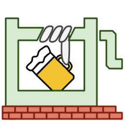 biertaucherAT's profile picture. wöchentlicher Nerd-Podcast aus Wien seit 2011