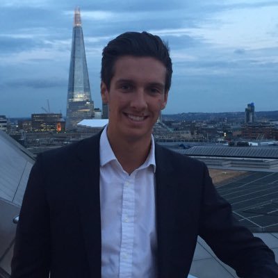Recruiting Front End/UI Developers into Fintech | London | AngularJS | React. https://t.co/oPgb7Jn0Tz