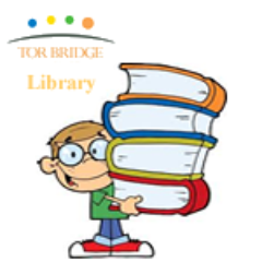 Visit TBHLibrary Profile