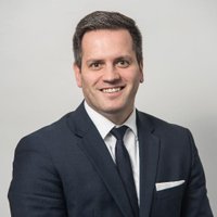TOM SPAIN (@tomspain_hs) 's Twitter Profile