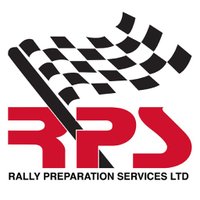 RPS Rally(@RPSRally) 's Twitter Profile Photo
