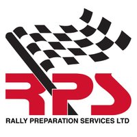 RPS Rally (@rpsrally) Twitter profile photo