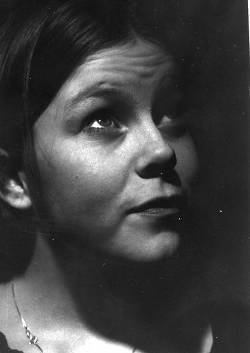 groas's profile picture. leser mye, ser masse, hører endel. bok, film, musikk. ynwa