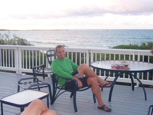 BruceRGordon's profile picture. Be kind, for everyone you meet is fighting a hard battle.