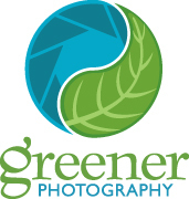 Certification, education and advocacy for greener photographers and industry manufacturers.
