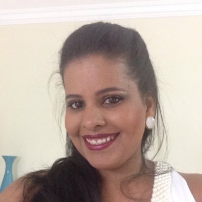 ArquiMreginaf's profile picture. 