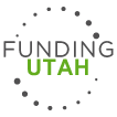 FundingUniverse is the best in the world at matching qualified entrepreneurs with banks, investors and other funding sources.
