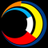 vr46_csgo's profile image