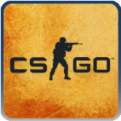 Apoyando al canal de @GV_ESP Envía tus jugadas al canal para salir en el Top Counter Strike ! https://t.co/khZMhh5hxf