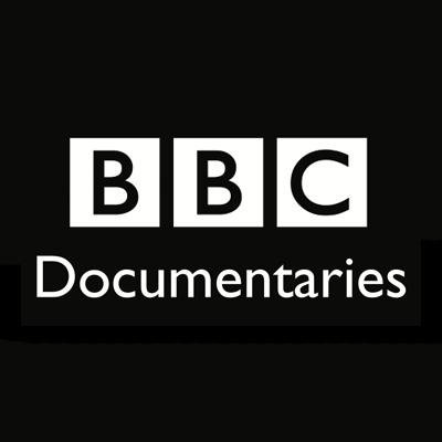 The official BBC Documentaries Twitter account. Tweeting the latest news and behind the scenes from @BBC Documentaries.