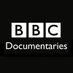 BBC Documentaries (@BBCDocs) Twitter profile photo