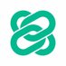 Legal Services Link (@legalservlink) Twitter profile photo Legal Services Link (@legalservlink) Twitter profile photo