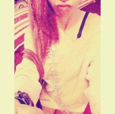 hildemirkocevic's profile picture. 