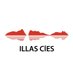 Visit Cíes Islands (@visitcies) Twitter profile photo Visit Cíes Islands (@visitcies) Twitter profile photo