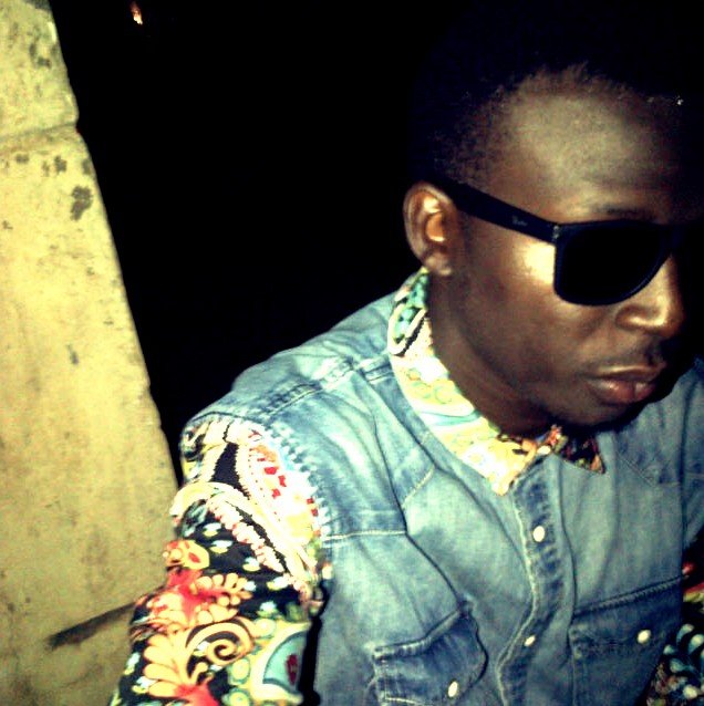 I am simple but very difficult to understand follow back