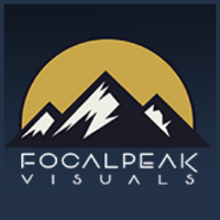 focalpeak(@focalpeakmedia) 's Twitter Profile Photo