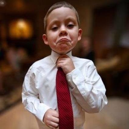 mens_ru's profile picture. Блог о мужских интересах #женщины #авто #работа #деньги #отдых #алкоголь #бар #ресторан #клуб #еда #спорт