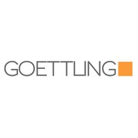GOETTLING INTERIORS(@GOETTLINGDESIGN) 's Twitter Profile Photo