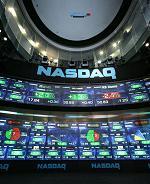 I am an avid trader. I am a statistician second; entrepreneur first. I find connections where others find blanks. i have a strict aversion to bullshit