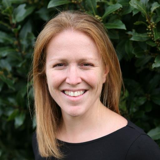 Chief Executive @rockpoollife Passionate about empowering people, lives in Cornwall. All views are my own. A RT doesn't necessarily mean I agree.