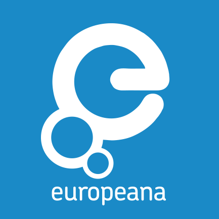 Europeanaeu Profile Picture