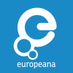 Europeana (@Europeanaeu) Twitter profile photo