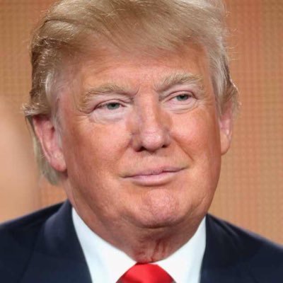Trump supporters need to work together and come together so we can be apart of the change! let @realDonaldTrump #makeamericagreatagain