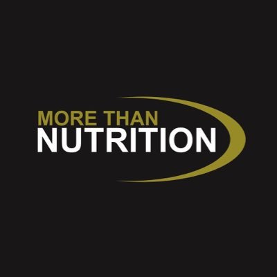 Boutique Style Sports Nutrition & Health Food Shop - Low Prices Top Quality Products