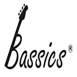 From studio legend, Malcolm Toft, comes a unique pre-amplification system specifically for Bass Guitarists, bringing the controls to the feet of the musician.