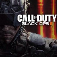 CodComp (@bo3compcod) 's Twitter Profile