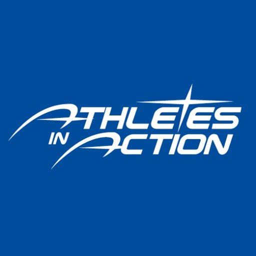 Officiële Twitteraccount van Athletes in Action Nederland. AIA helpt kerken en jongeren hun passie voor sport te gebruiken om hun geloof in Jezus uit te dragen.