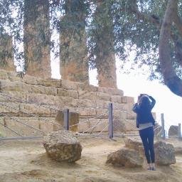 ccglosable's profile picture. Des livres, des voyages et d'autres curiosités 🌍