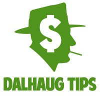 Football_Tips (@dalhaugtips) 's Twitter Profile