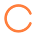 Carfraemill (@carfraemill) Twitter profile photo Carfraemill (@carfraemill) Twitter profile photo