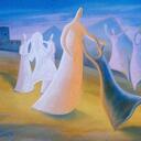 Al Moen - @wistexminn - Twitter