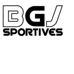 Organising Sportive events across Yorkshire, Lincolnshire and Notts catering for all needs and abilities, aiming for every rider to achieve their own goals