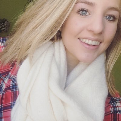 TAYLORBALDRY15's profile picture. Everyday is a second chance