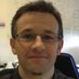 Sigmar Stricker (@sigstric) Twitter profile photo Sigmar Stricker (@sigstric) Twitter profile photo