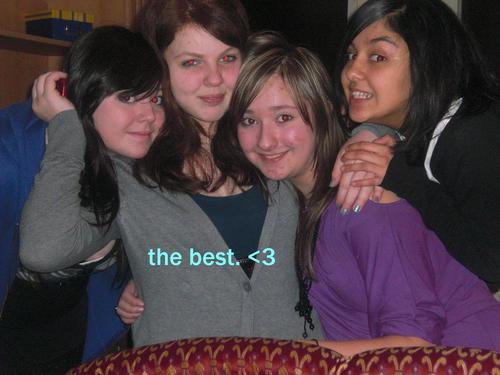 Bliiiing's profile picture. 