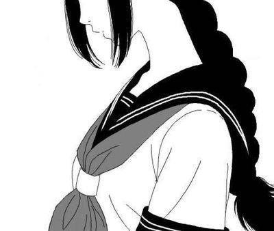 佐倉千代 さくら ちよ Zhwqxr9kcymvvrz Twitter 佐倉千代 さくら ちよ Zhwqxr9kcymvvrz Twitter