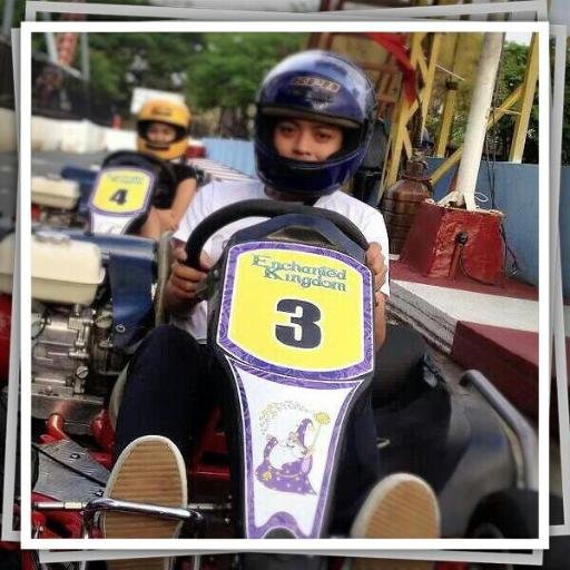 TCCSMTWarrior8's profile picture. TCC Twitter Warrior VIII
nancycelespara@gmail.com