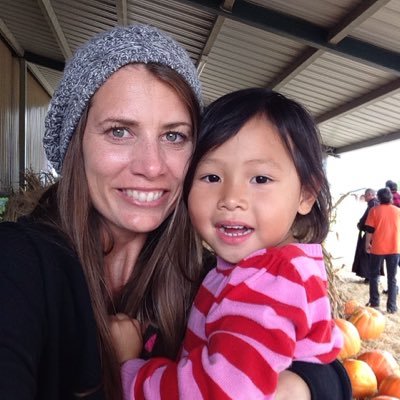 CanadaKimDunk's profile picture. 