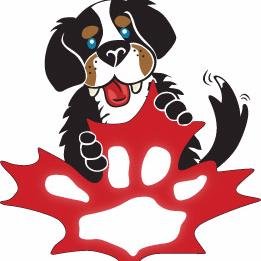 Canada's premiere online pet specialty retailer for 25+ years. Promoting responsible pet ownership through education. We help people become great pet parents!