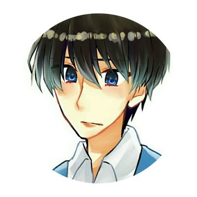 たね「まあ宗次郎より縁ですけど」さんのプロフィール画像