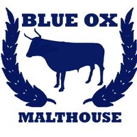 Blue Ox (@blueoxmalt) 's Twitter Profile